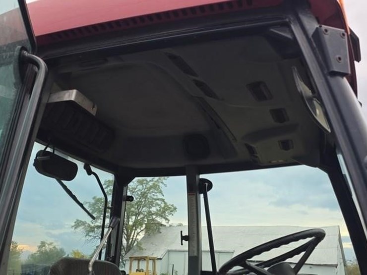 case-ih-cx100-image-48