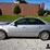 run-#174---2009-hyundai-sonata-sedan-image-8