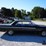 run-#1---1964-chevrolet-impala-ss-image-4