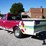 run-#147---1970-chevrolet-custom-show-truck-image-7