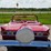 run-#74---1958-ford-fairlane-500-convertible-image-14