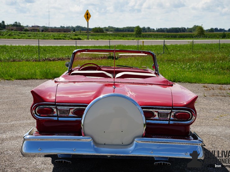 run-#74---1958-ford-fairlane-500-convertible-image-14