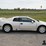 run-#83---1988-lotus-esprit-turbo-image-4