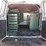 2002-ford-e350-image-14