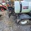 toro-multi-pro-5700d-image-14