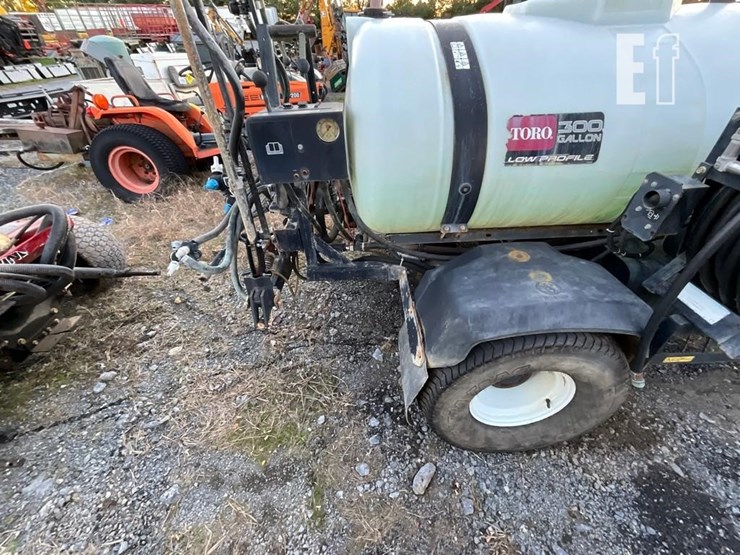 toro-multi-pro-5700d-image-14