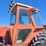 #1026-•-allis-chalmers-7000-tractor-image-22
