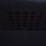 ats-power-ats-t460-image-8