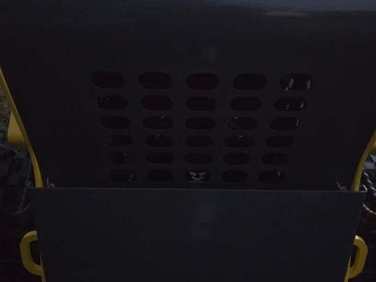 ats-power-ats-t460-image-8