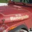 run-#3---1978-jeep-renegade-4x4-image-13