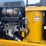 2019-deere-160g-lc-image-28
