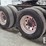 2019-peterbilt-579-image-24