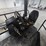 2000-ingersoll-rand-dd110-image-17