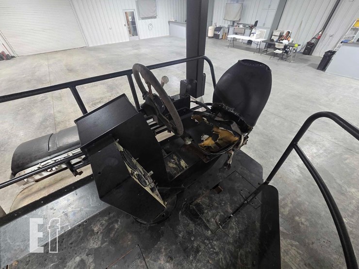 2000-ingersoll-rand-dd110-image-17