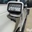 2017-ford-f350-xl-super-duty-4x4-crew-cab-&-chassis-image-15