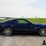 run-#61---2010-shelby-gt500-super-snake-image-5