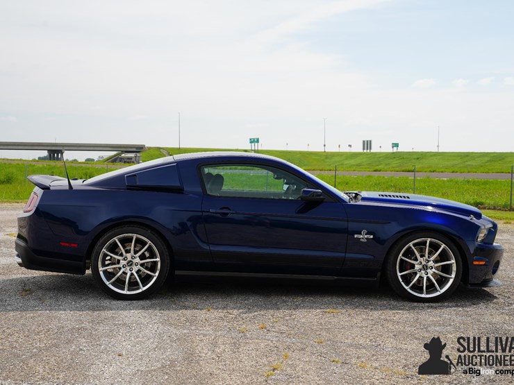 run-#61---2010-shelby-gt500-super-snake-image-5