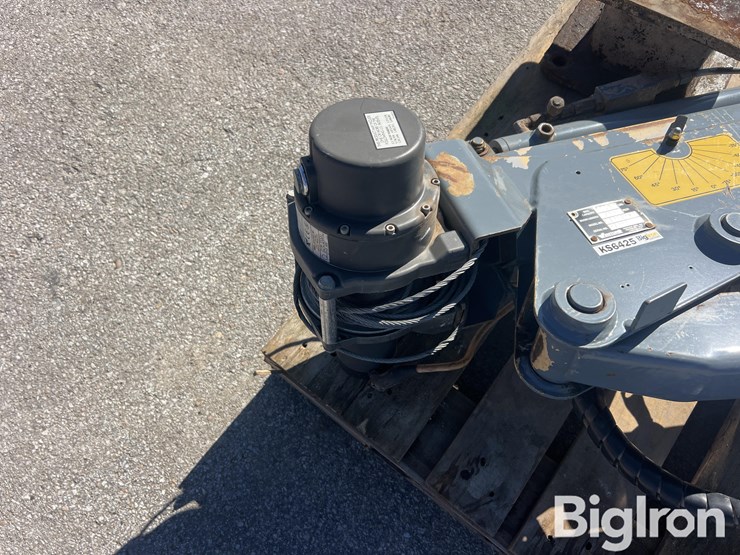 ventura-ct310kx-mast-crane-image-17