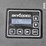 2020-skyjack-sj4732-image-14
