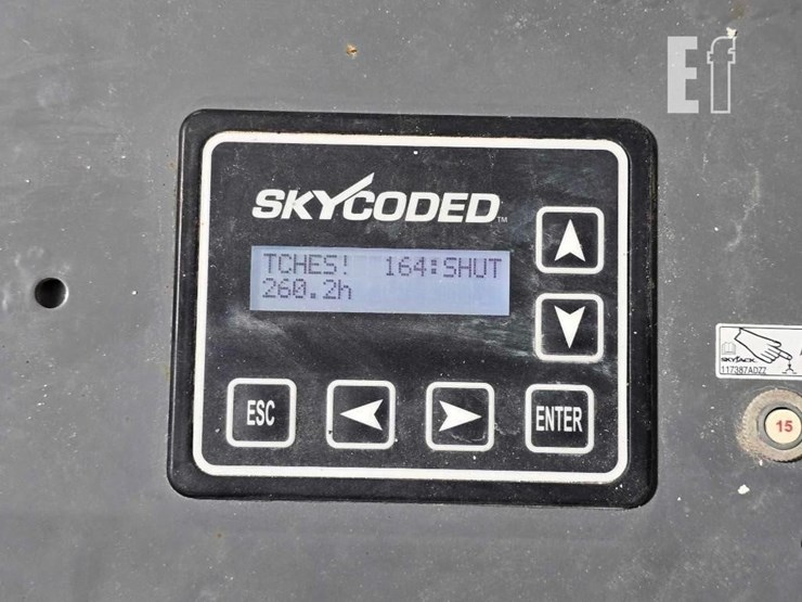 2020-skyjack-sj4732-image-14