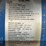 2018-genie-tz50-image-22