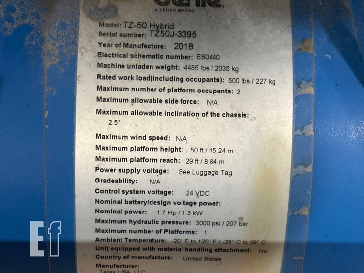2018-genie-tz50-image-22