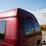 run-#22---2002-ford-conversion-chariot-van-image-19