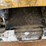 2006-caterpillar-277b-skid-steer-loader-image-12
