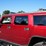 run-#17--2003-hummer-h2-4x4-image-16