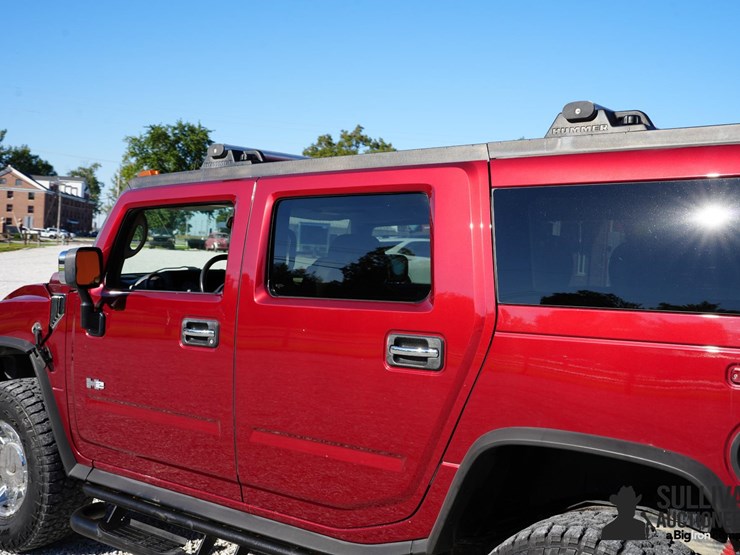run-#17--2003-hummer-h2-4x4-image-16