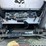 2023-bobcat-t650-skid-steer-loader-image-16