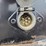 1998-lufkin-48'-t/a-spread-axle-steel-flatbed-trailer-image-12