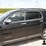 run-#104---2014-gmc-terrain-sle-suv-image-17