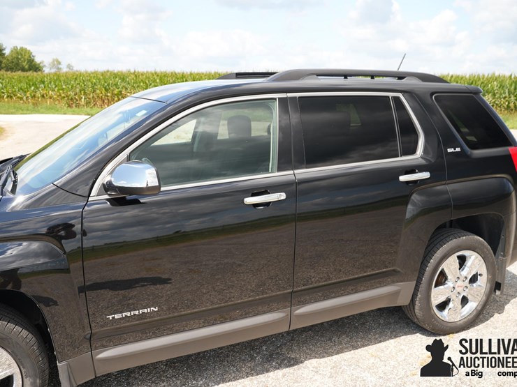 run-#104---2014-gmc-terrain-sle-suv-image-17