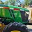 2019-john-deere-5100e-image-9