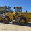 1991-deere-544e-image-5