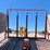 #1029-•-new-holland-1033-small-square-bale-stacker-image-21