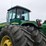 2003-john-deere-9420-image-21