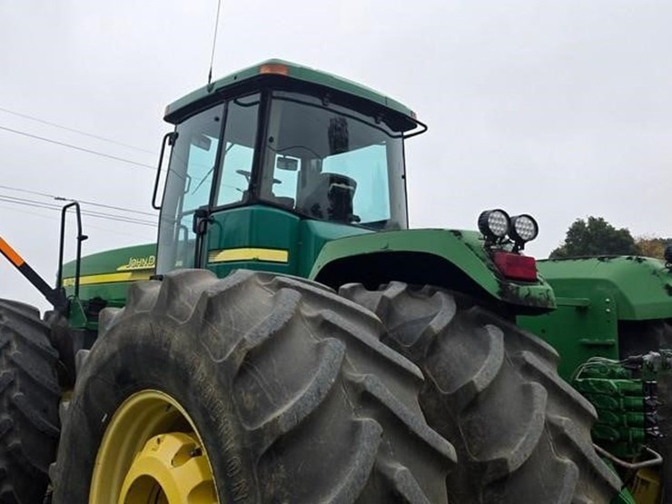 2003-john-deere-9420-image-21