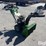 frontier-st0927-walk-behind-snowblower-image-3
