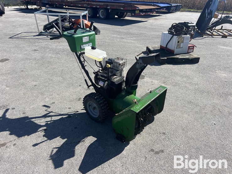 frontier-st0927-walk-behind-snowblower-image-3