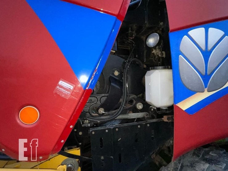2013-new-holland-big-baler-340-image-20