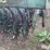 john-deere-400-rotary-hoe-image-11
