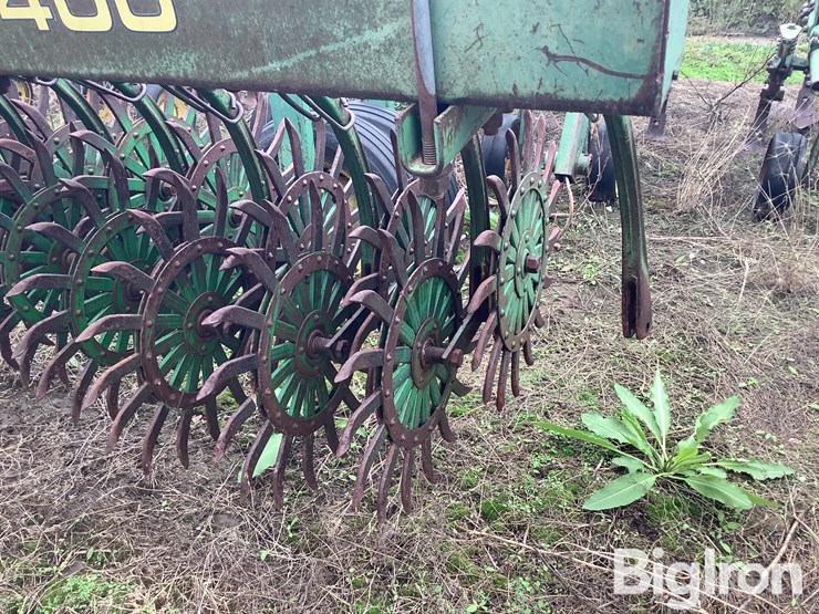 john-deere-400-rotary-hoe-image-11