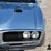 run-#73---1967-pontiac-firebird-coupe-image-11