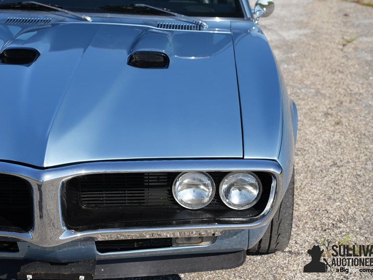 run-#73---1967-pontiac-firebird-coupe-image-11