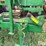 john-deere-875-8r38-rear-mount-cultivator-image-12