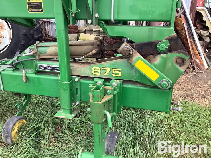 john-deere-875-8r38-rear-mount-cultivator-image-12