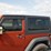 run-#109---2014-jeep-wrangler-unlimited-image-18
