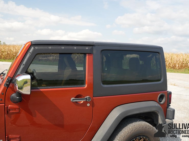 run-#109---2014-jeep-wrangler-unlimited-image-18